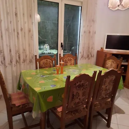 Sofia&Tomo Sućuraj